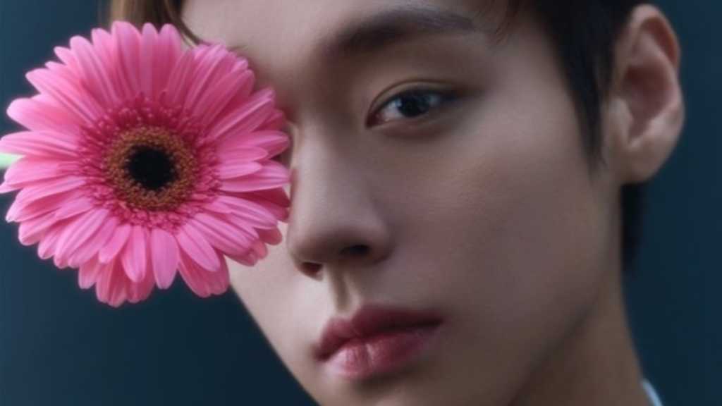 Wanna One出身パク・ジフン、約3年ぶりの韓国ファンミーティングを7月12日に開催