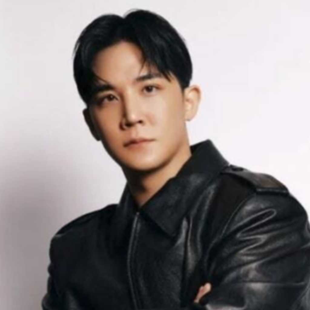 “XGのプロデューサー”SIMONら、コカイン使用の疑いで再逮捕…容疑認める