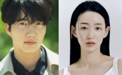 SUPERNOVA ゴニル&元gugudan シン・ボラ&イム・ヒョンジュ、ウェブドラマ「ミスターLEE」に出演決定