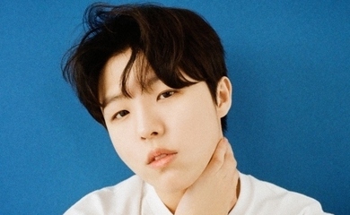 ユ・スンウ、A2Zエンターテインメントと専属契約…ユン・サンがニューアルバムの作業に参加