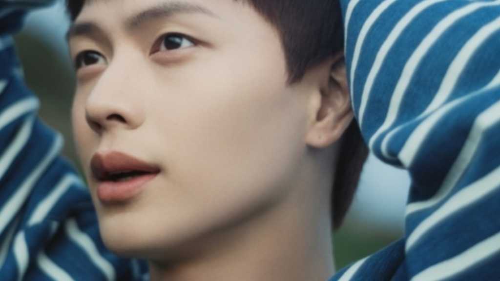 BTOB ソンジェ「鬼宮」で一人二役に挑戦“演技に対する自信がついた”
