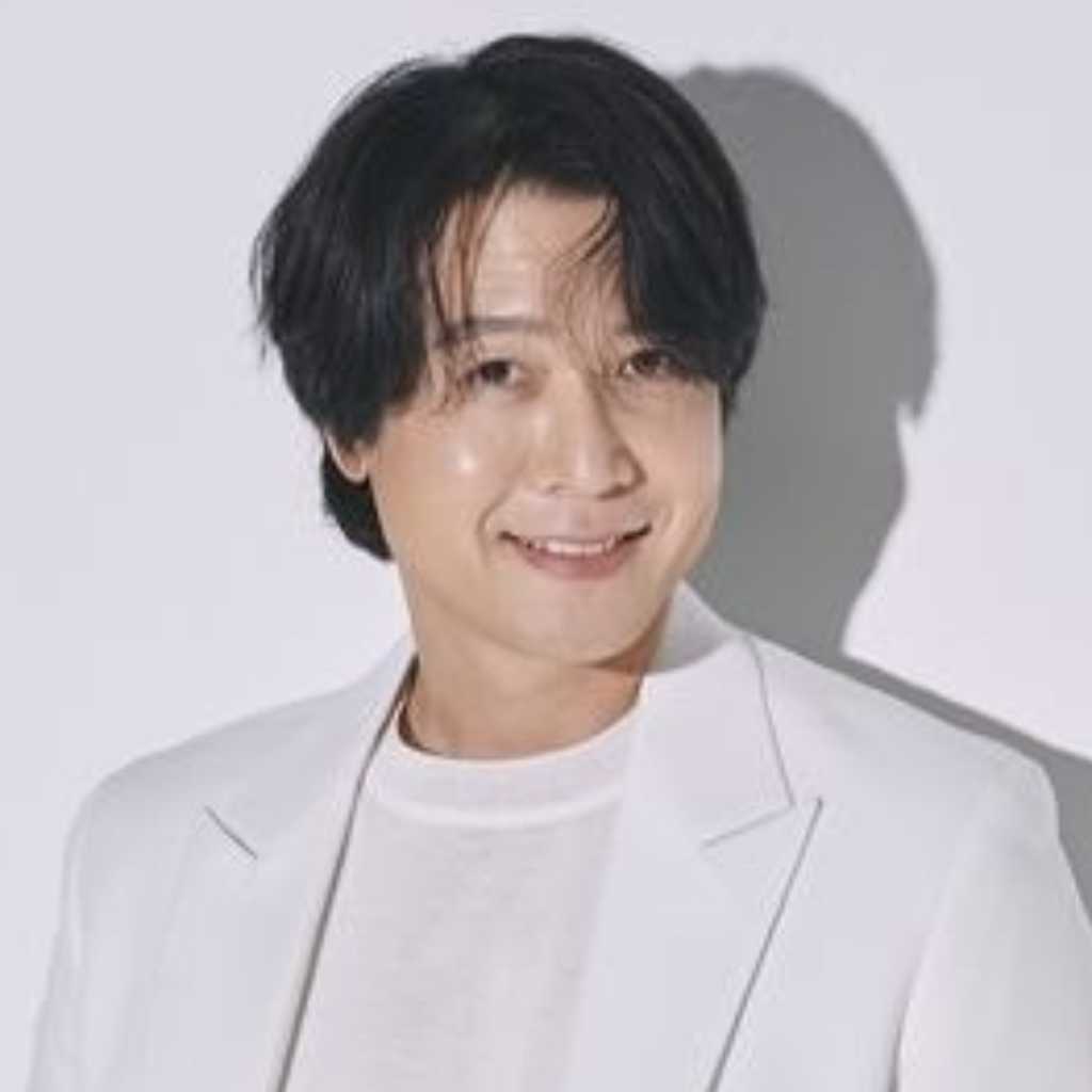 チョ・ヒョンジェ、8年ぶりに日本ファンミーティング開催決定！11月1日に実施
