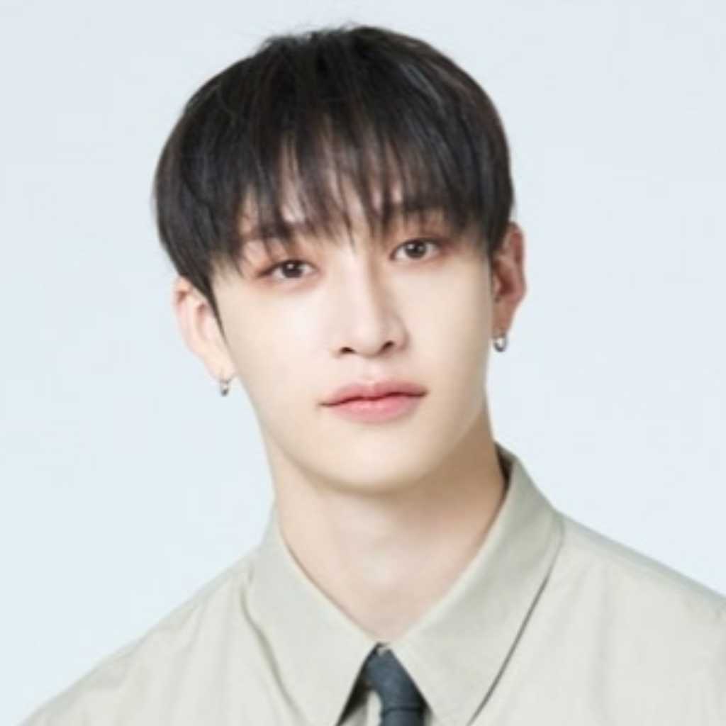 Stray Kids バンチャン、自身の誕生日を記念して約2000万円を寄付「小さな力になることを願う」