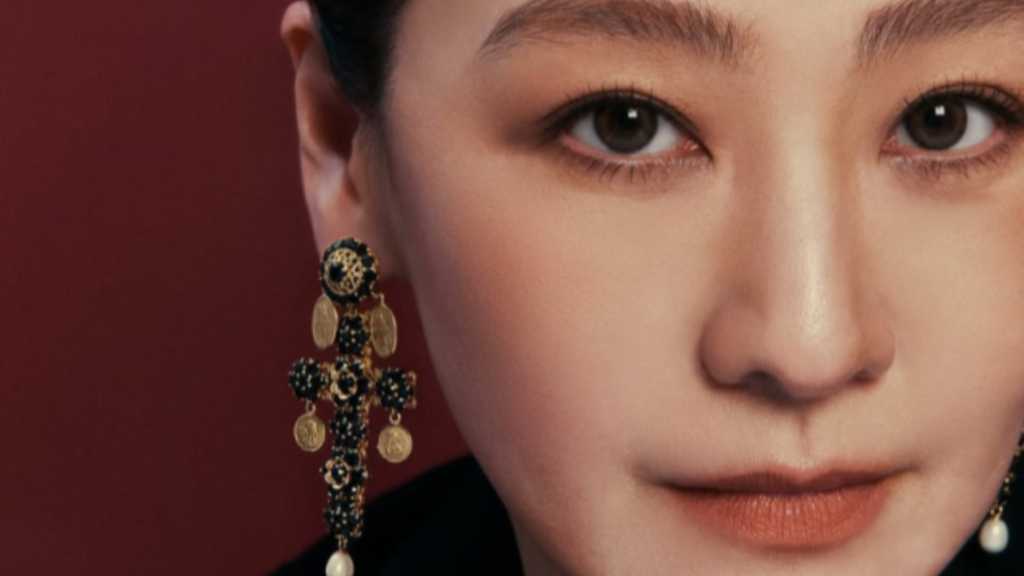 イ・ミヨン、11年ぶりにグラビア撮影で近況公開