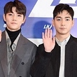 NU'EST W&gugudan「シュガーマン2」に出演決定!…放送に高まる期待