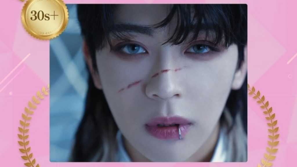 黄金比フェイスと気品あふれる佇まい!“心優しき童顔王子”ORβIT ヨンフンがトップに【Kstyle最強ビジュアルランキング 30s+部門】