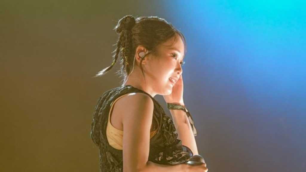 【REPORT】韓国の新進気鋭アーティストHANRORO、初登場の「サマソニ」で放った圧倒的な存在感!日本でのライブ開催も電撃発表