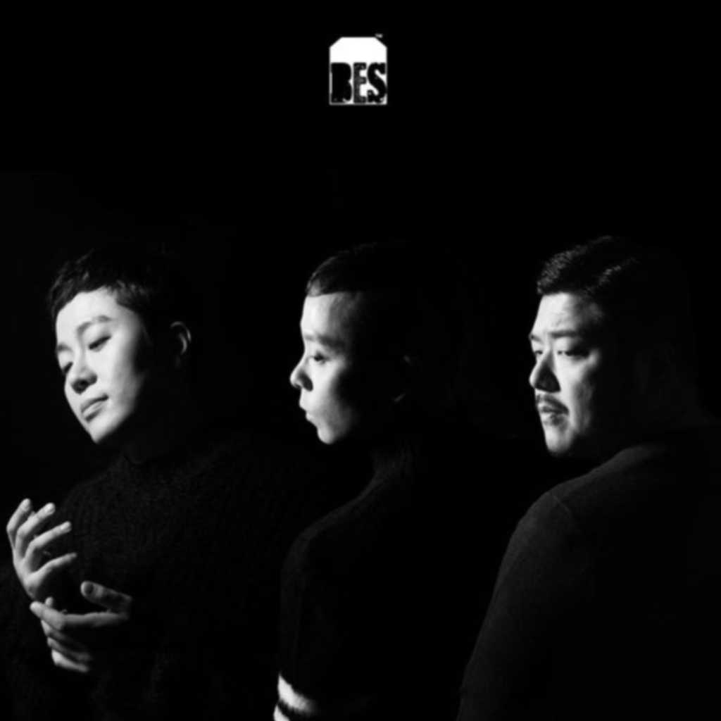 Brown Eyed Soul、約6年ぶりのカムバック決定!新曲MVにアン・ジェホンらが出演