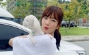 Apink ユン・ボミ、ドラマ「農夫士官学校2」放送終了の思いを語る“たくさん成長することができた…幸せな時間”