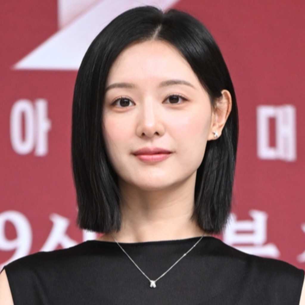 韓国版「ドクターX」原作との違いとは？キム・ジウォンの新たな挑戦も“ぜひやりたいと思った”