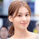 【PHOTO】TWICE モモ＆サナ＆ミナによるユニットMISAMO、日本でのスケジュールを終え韓国へ（動画あり）