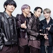 BTS（防弾少年団）「人気歌謡」に出演…洗練されたビジュアルを公開