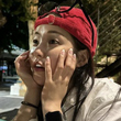 BBGIRLS出身ユジョン、イ・ギュハンとの破局後初…インスタで近況ショットを公開