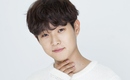 韓国ドラマ「ホグの愛」DVDリリース記念で主演チェ・ウシクが来日！スペシャルなイベントを11/19に開催