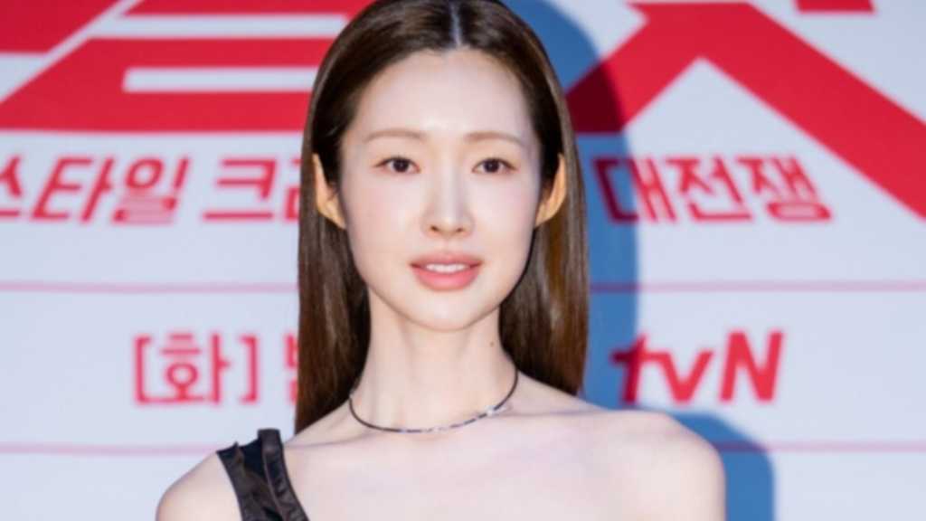 チャ・ジョンウォン、恋人ハ・ジョンウとの微笑ましいエピソード明かす「番組をモニタリングしてくれた」