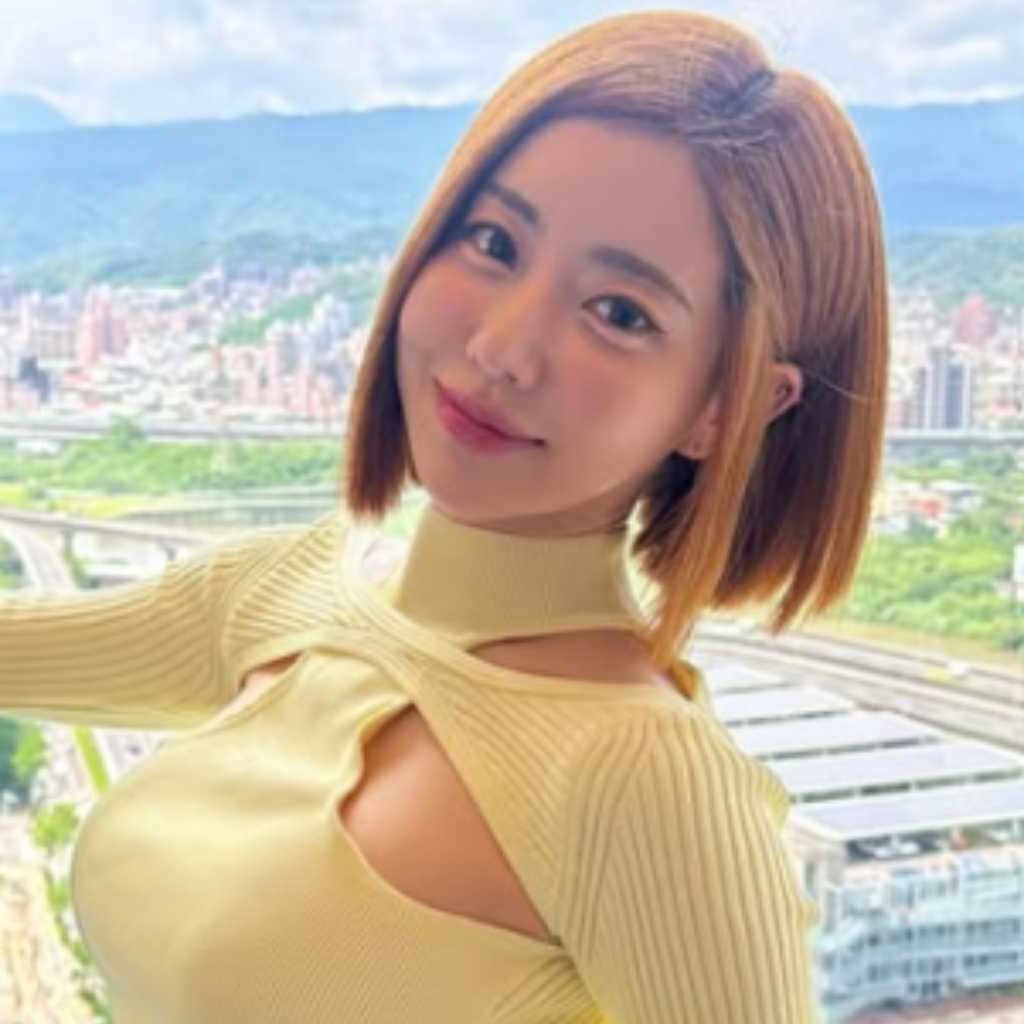 DJ SODA、ブリーチ失敗・脱毛で対人恐怖症に…憂鬱な心境告白「今はドイツで休んでいる」