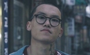 XXX キム・シムヤ、日本のインディーズバンドYahyelのニューアルバムのフィーチャリングに参加