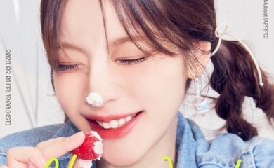 JUNIEL、9月に韓国で初のファンミーティングを開催…生配信も決定