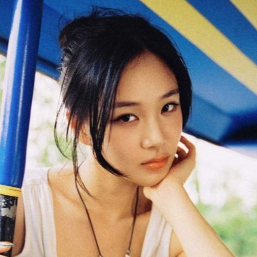 BIBI、日本ドラマ「まめとむぎ」の主題歌「Yochi！」を歌唱“この曲が少しでも力になれたら嬉しい”