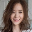 少女時代 ユナ、ボサボサヘアーで満面の笑み…いつもと違う飾らないナチュラルなグラビアに大満足！