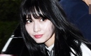 【PHOTO】TWICE モモ＆ダヒョンら「アンニョンハセヨ」の収録に参加（動画あり）