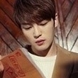 「スパイ」JYJ ジェジュン、24時間が足りないほど台本に集中…情熱的な姿“グラビアみたい”