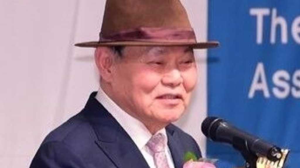 “韓国映画界の巨匠”チョン・ジヌ監督、88歳で死去…転落事故や新型コロナ感染で健康が悪化