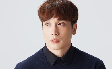 ZE:A テホン、現在は中華料理店の社長に…インスタで近況を報告