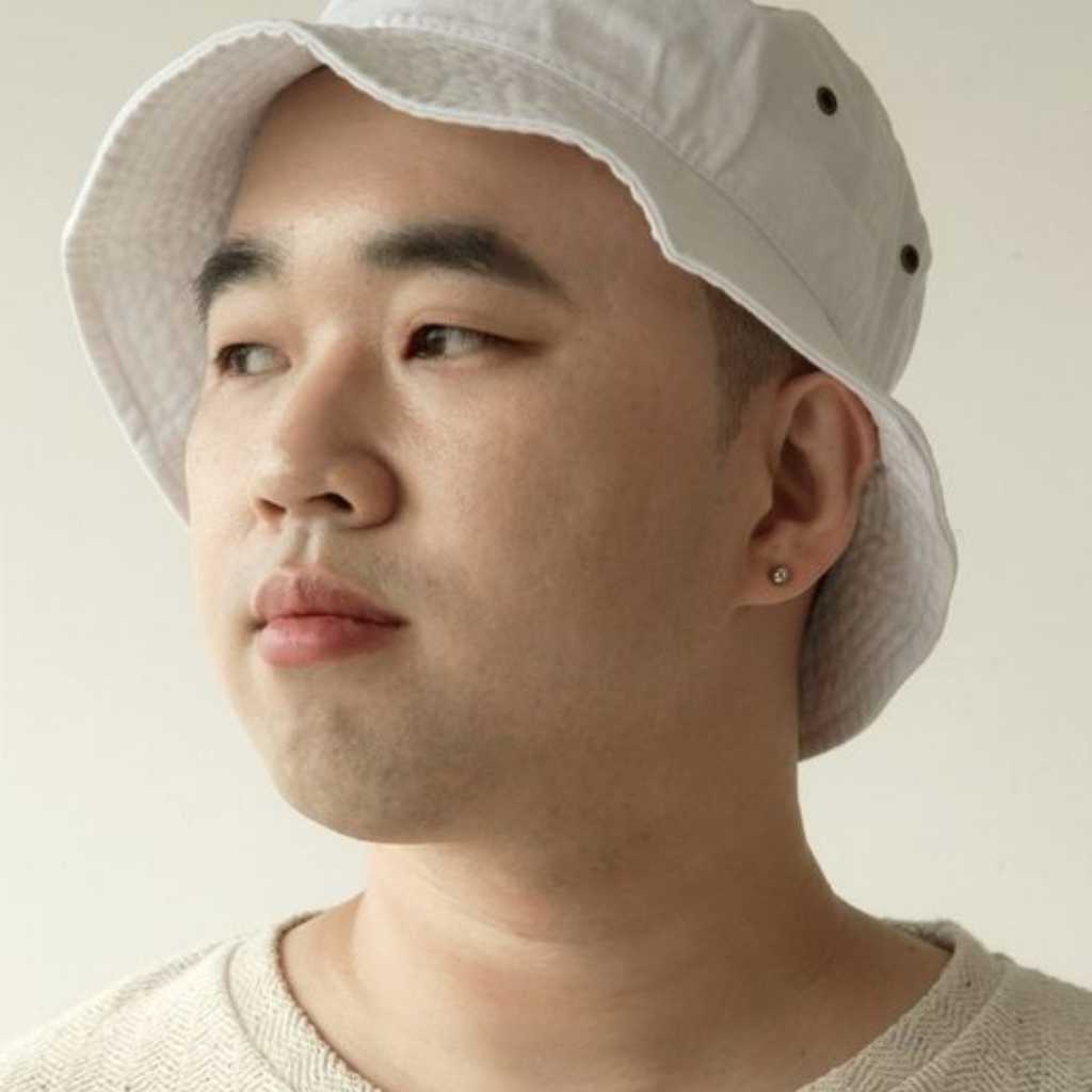 ソウル大学出身のラッパーJerry․K、悪性脳腫瘍により42歳の若さで死去