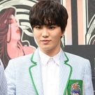 【PHOTO】INFINITE ソンジョンからAFTERSCHOOL リジまで、ファッションブランドのイベントに出席