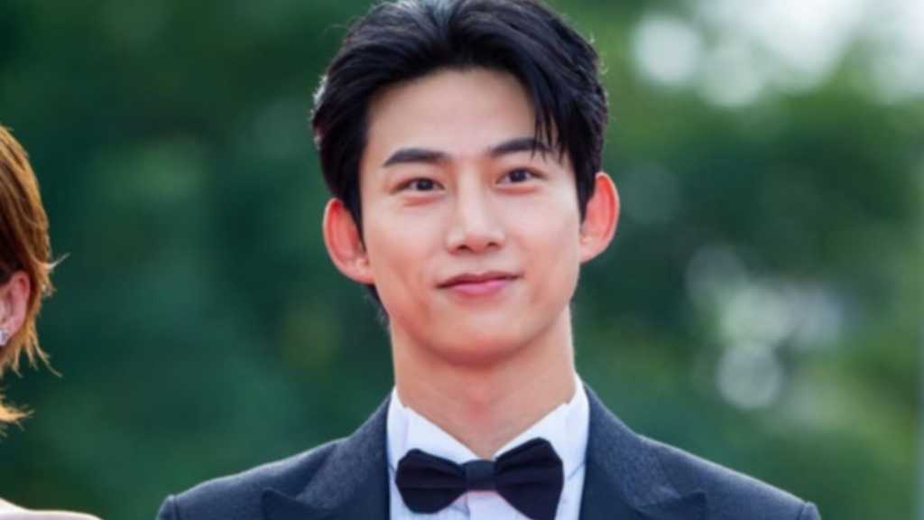 2PM テギョン、明日の結婚式場は？韓国メディアの報道に注目