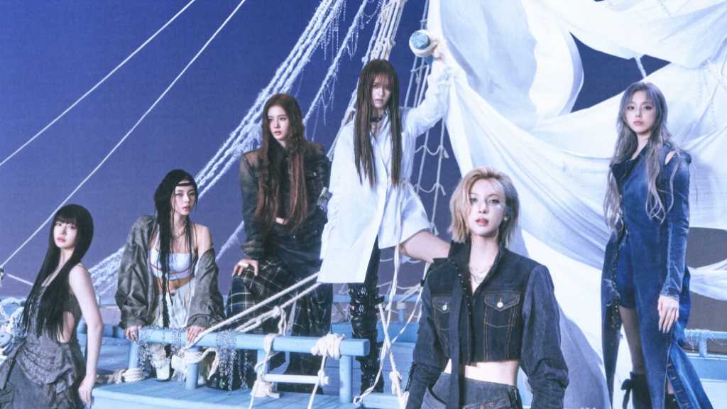 f0289df0a9f7fec5d5c28eab6cdfc2