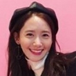 少女時代 ユナ、ドラマ「THE K2」を積極的にPR“胸キュン”