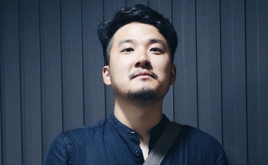 ヒョン・スル監督が緊急来日！8月11日の映画「もしかしたら私たちは別れたかもしれない」初日舞台挨拶に登壇