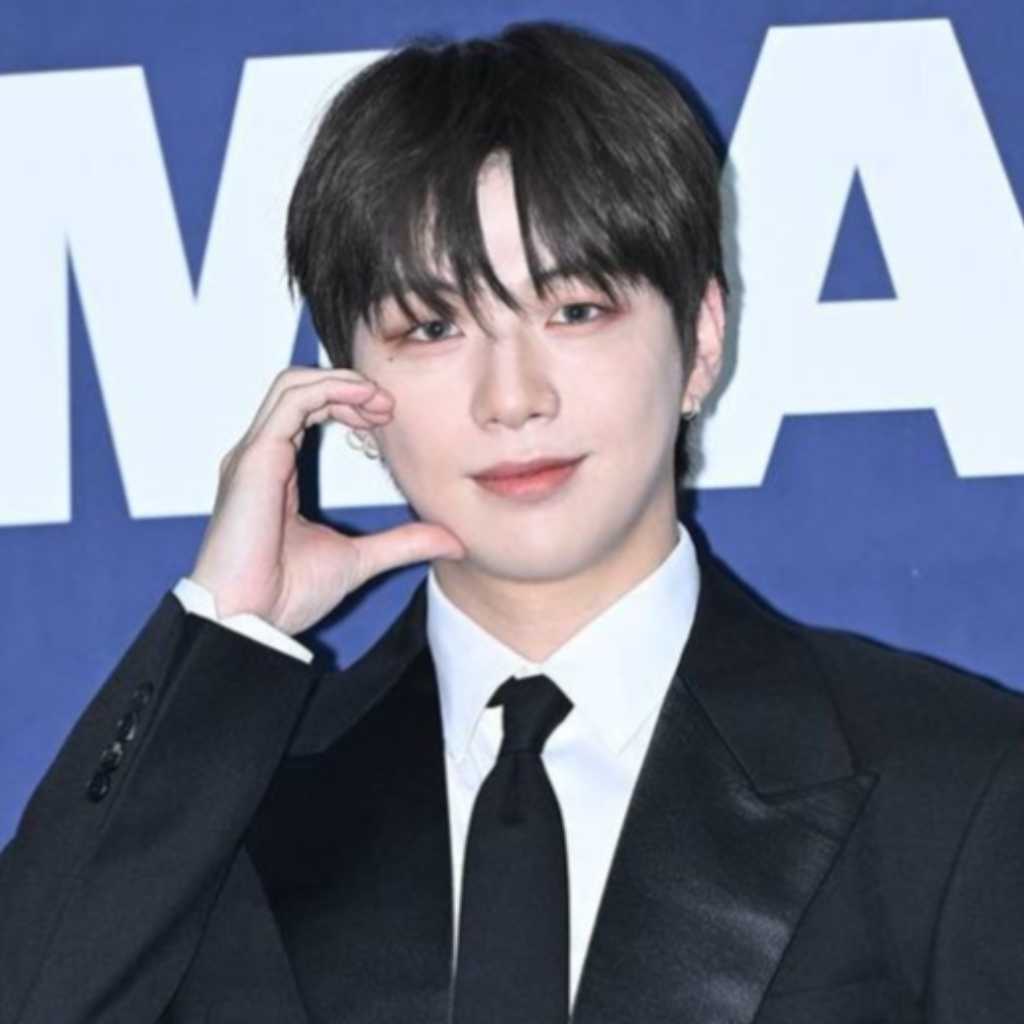 カン・ダニエル、公演の収益不足分をめぐりgenie Musicと対立…7億ウォン訴訟の控訴審で勝訴