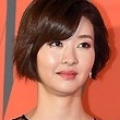 ソン・ソンミ、結婚8年で第1子妊娠…来年4月頃に出産予定