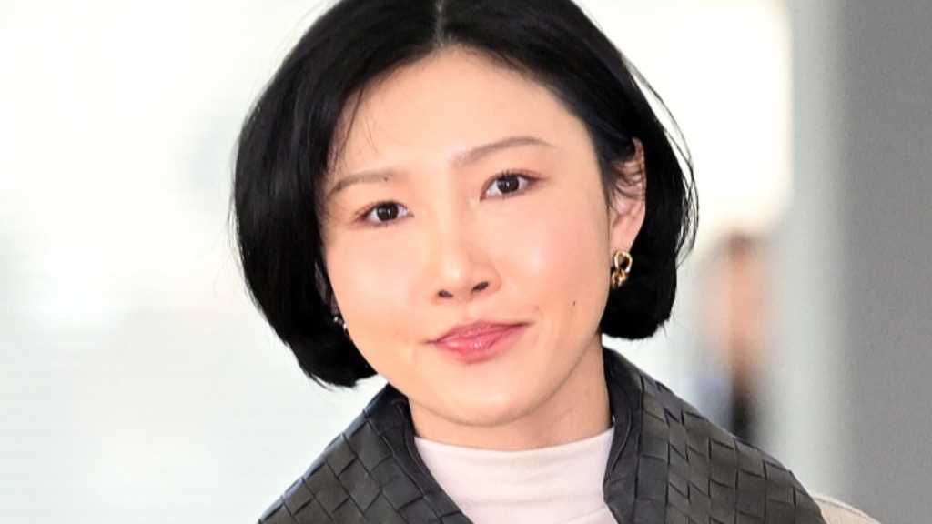 【PHOTO】MAMAMOO ファサ、海外スケジュールのためマレーシアへ出国（動画あり）