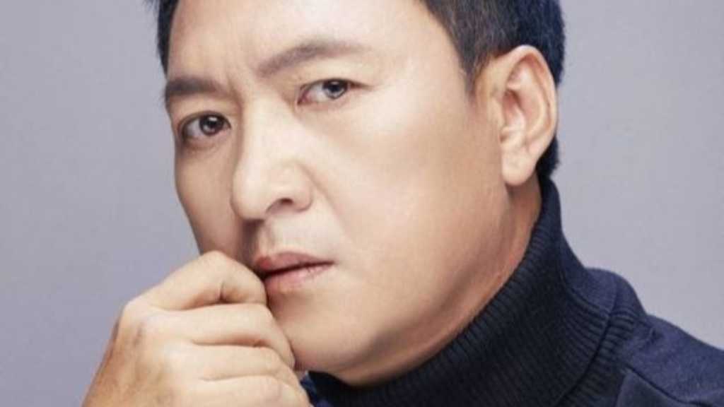 “ジュースおじさん”俳優パク・ドンビン、56歳で死去⋯知人が発見