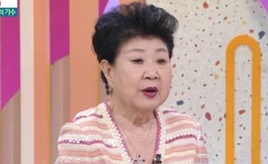 歌手ヒョンミさん、本日（4/4）死去…ヒット曲「夜霧」で有名