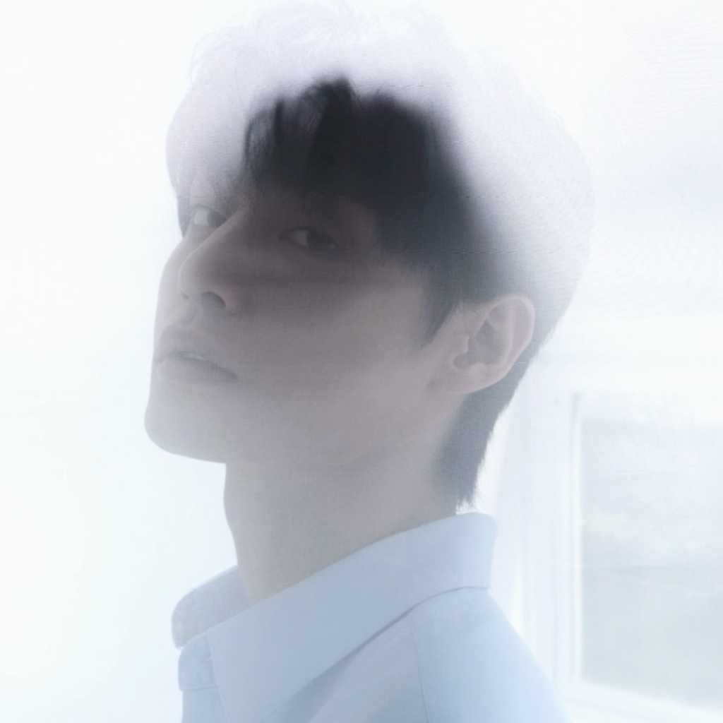 ZEROBASEONE キム・ジウン、東京に続き…9月27日に大阪ファンミーティング開催決定！