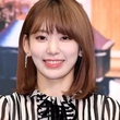 IZ*ONE 宮脇咲良「みんなのキッチン」制作発表会に出席…共演したい韓国スターは？