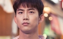2PM テギョン主演「キスして幽霊！～Bring it on, Ghost～」第1話が無料配信スタート！日本でもおなじみのチェ・ホンマンがゲスト“幽霊”として登場