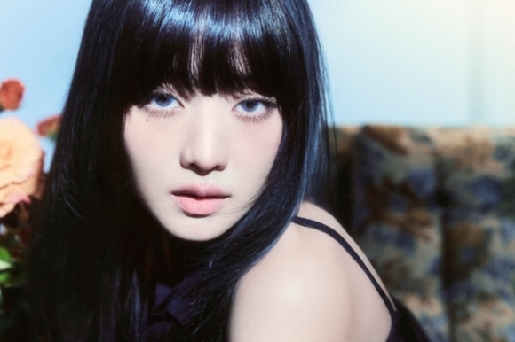 【送料込み】(G)I-DLE ALBUM IAM スジン ミンニ ウギ 送料込み】(G)I-DLE ALBUM IAM スジン ミンニ ウギ 送料込み】(G)I-DLE