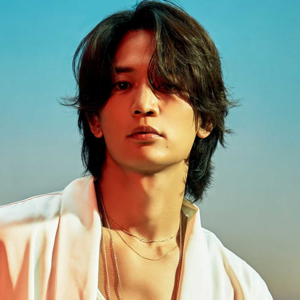 SHINee ミンホ、KISS OF LIFEのBELLEとコラボ！新曲「Liquid」に高まる期待