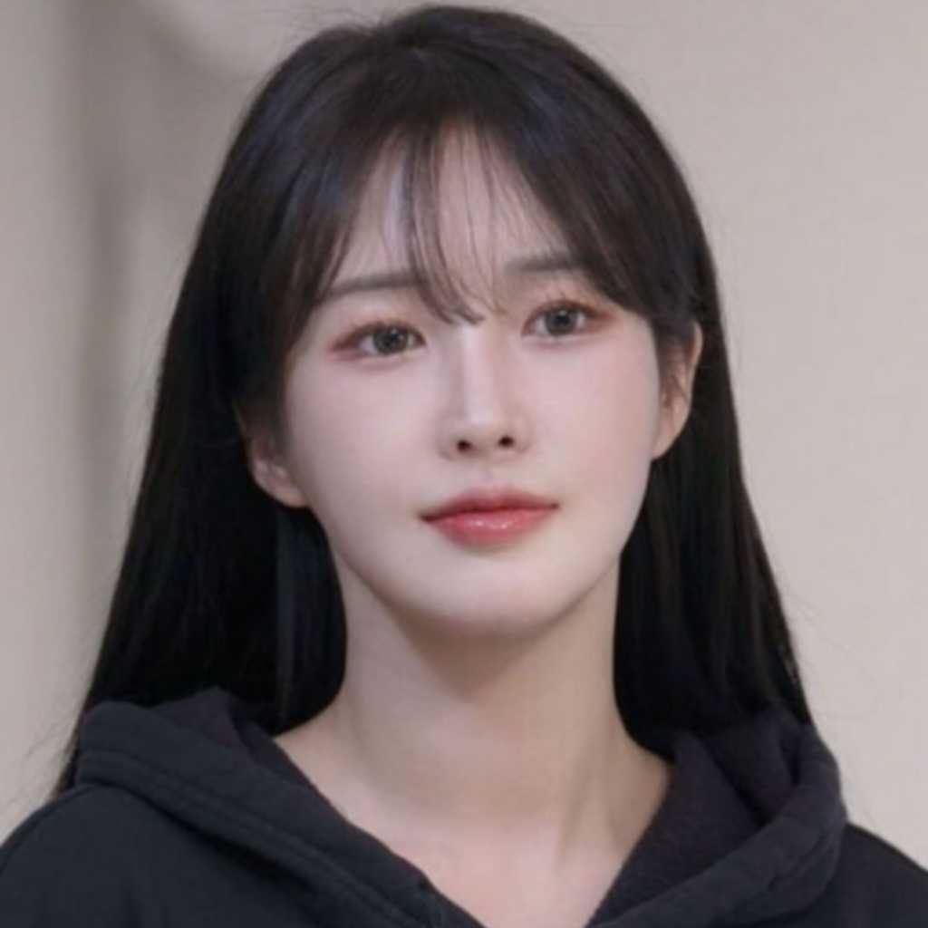 女性恋愛リアリティ出演リウォン、異性愛者の疑惑を否定も…SNSで謝罪「不適切な配信や男性との交際は事実」