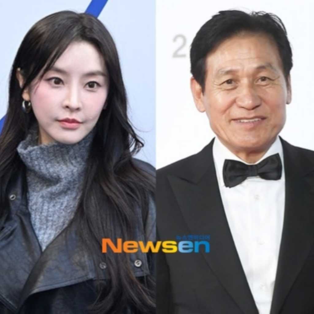 チョン・ユミからチョ・ソンハ、ユ・ジテまで…俳優アン・ソンギさんの訃報に追悼続く