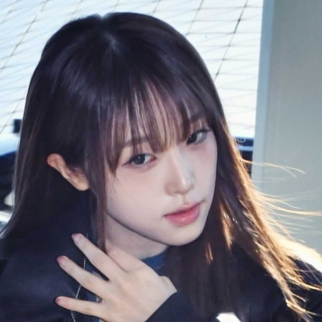 【PHOTO】IZ*ONE出身チェ・イェナ「Asia Artist Awards 2025」のため台湾へ出国(動画あり)