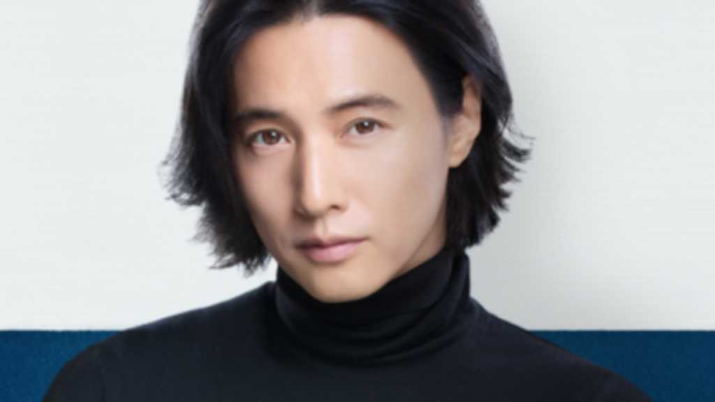 ウォンビン、長髪姿の近況が話題！健康食品ブランド「Dr․ Phyto」広告モデルに抜擢（動画あり）