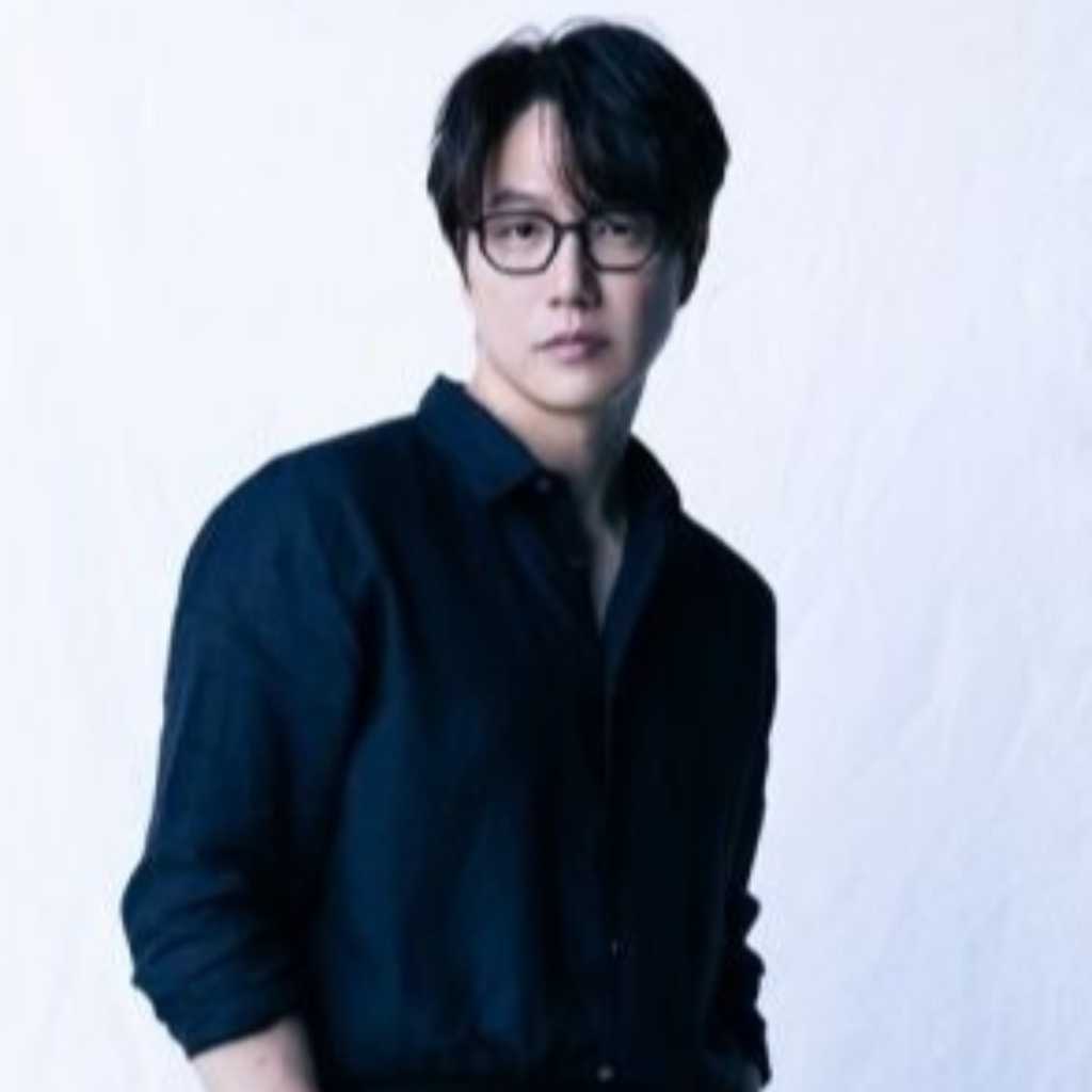 ソン・シギョン「ギョンドを待ちながら」OSTに参加！12月4日「ある日 ある気持ちで」公開