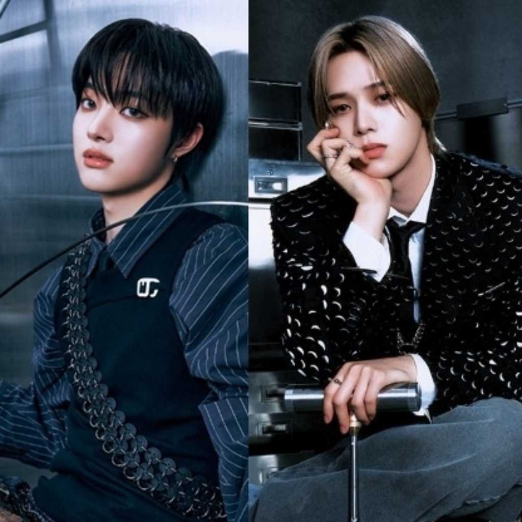 ＆TEAM、メンバー3人が体調不良によりイベント欠席…公式サイトで当日発表